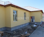 scoala-limpezis2