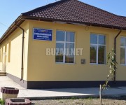 scoala-movila-banului