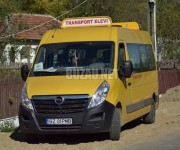transport-elevi-movila-banului