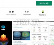 Screenshot_20190120-152934_Google%20Play%20Store