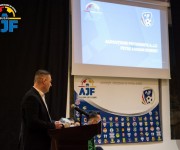 ajf-buzau%20(4)