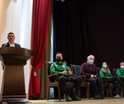 ajf-buzau%20(5)