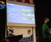 ajf-buzau%20(7)