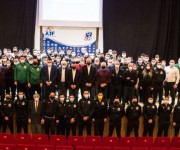 ajf-buzau%20(8)