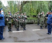 scoala-de-maistri-si-subofiteri-boboc%20(2)