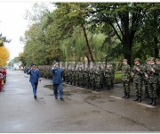 scoala-de-maistri-si-subofiteri-boboc%20(3)