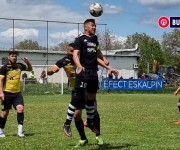 foto%20liga%204%20copy