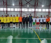 Cupei-Ora%C5%9Fului-P%C4%83t%C3%A2rlagele-fotbal-editia-aIII-a