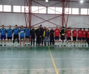 Cupei-Ora%C5%9Fului-P%C4%83t%C3%A2rlagele-fotbal-editia-aIII-a2