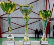 Cupei-Ora%C5%9Fului-P%C4%83t%C3%A2rlagele-fotbal