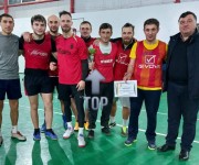 ICIL-P%C4%83t%C3%A2rlagele-fotbal