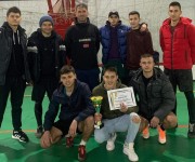 echipa-Maruntis-fobal