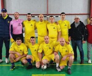 echipa-armata-cislau