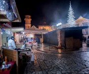 sarbatori-buzau-0927-1030x687