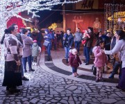 sarbatori-buzau-1102-1030x687
