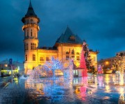 sarbatori-buzau-1215-1030x687(1)