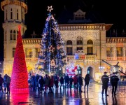 sarbatori-buzau-1246-1030x687