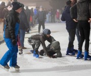 sarbatori-buzau-409-1030x687