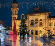 sarbatori-buzau-713-1030x687