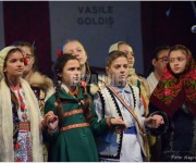 targ-craciun2017%20(23)