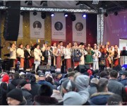 targ-craciun2017%20(6)