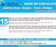 orar%20linia%2015%20-%20010402019