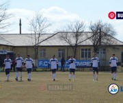 limpezis-sageata%20(16)