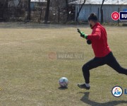 limpezis-sageata%20(2)