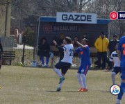 limpezis-sageata%20(5)