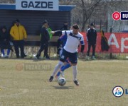 limpezis-sageata%20(9)