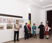 FB_IMG_1509386342770