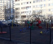 FB_IMG_1550666891761