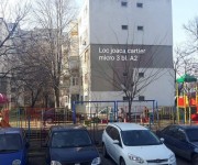 FB_IMG_1550666898577