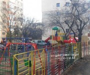 FB_IMG_1550666900867