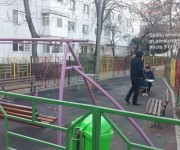 FB_IMG_1550666903190