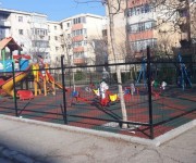 FB_IMG_1550666907804