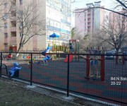 FB_IMG_1550666914922