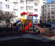 FB_IMG_1550666929863