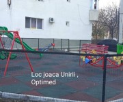 FB_IMG_1550666934636