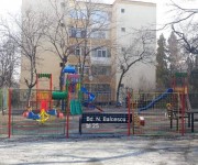 FB_IMG_1550666939725