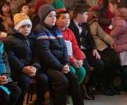 cadouri_primaria-merei%20(1)