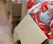 cadouri_primaria-merei%20(2)