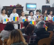cadouri_primaria-merei%20(3)