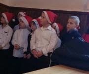 cadouri_primaria-merei%20(4)