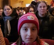 cadouri_primaria-merei%20(5)