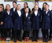 cadouri_primaria-merei%20(6)