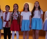 cadouri_primaria-merei%20(8)