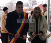 Gradinita-noua-movila-banului1