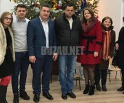 Gradinita-noua-movila-banului3