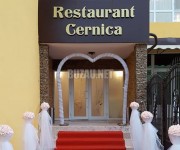 restaurant-cernica-capatanesti.jpg